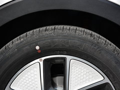 2019款  标准型