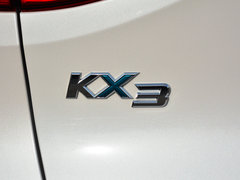 2019款  标准型
