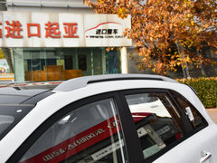 2019款  标准型