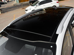 2019款  标准型