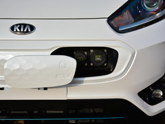 2019款  标准型