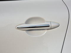 2019款  标准型