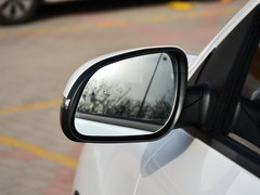 2019款  标准型