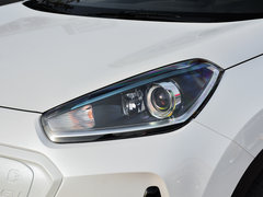 2019款  标准型