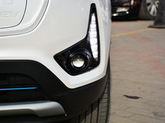 2019款  标准型