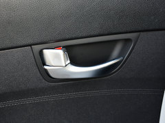 2019款  标准型