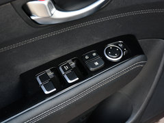 2019款  标准型