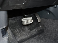 2019款  标准型