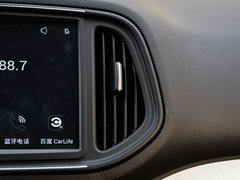 2019款  标准型
