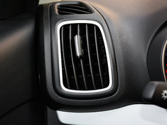 2019款  标准型