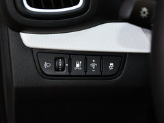 2019款  标准型