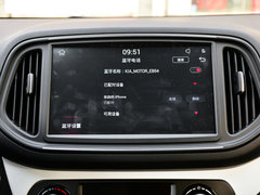 2019款  标准型