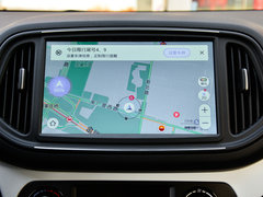 2019款  标准型