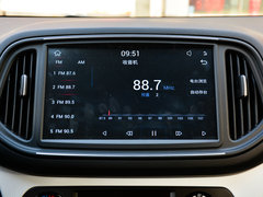 2019款  标准型