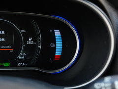 2019款  标准型