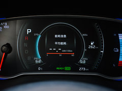 2019款  标准型