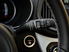 2019款  标准型