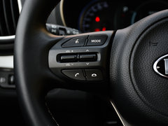 2019款  标准型