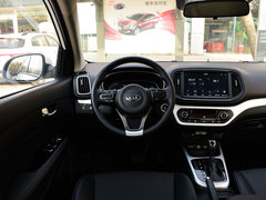 2019款  标准型
