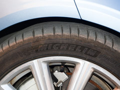 2019款 T8 E驱混动 智雅版 国V