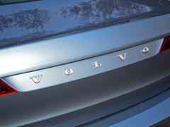 2019款 T8 E驱混动 智雅版 国V