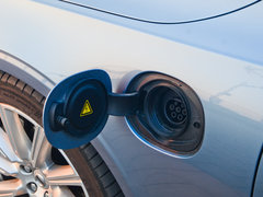 2019款 T8 E驱混动 智雅版 国V