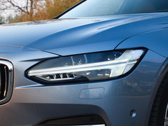 2019款 T8 E驱混动 智雅版 国V