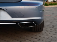 2019款 T8 E驱混动 智雅版 国V