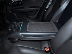 2019款 T8 E驱混动 智雅版 国V