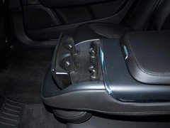 2019款 T8 E驱混动 智雅版 国V