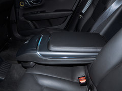 2019款 T8 E驱混动 智雅版 国V