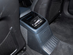 2019款 T8 E驱混动 智雅版 国V