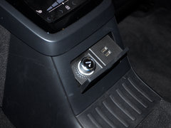 2019款 T8 E驱混动 智雅版 国V