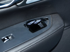 2019款 T8 E驱混动 智雅版 国V