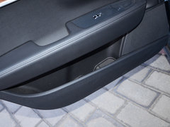 2019款 T8 E驱混动 智雅版 国V