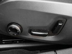 2019款 T8 E驱混动 智雅版 国V