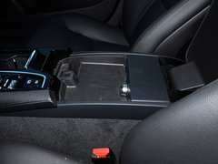 2019款 T8 E驱混动 智雅版 国V