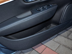 2019款 T8 E驱混动 智雅版 国V