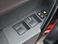 2018款 双擎 1.8H GS-V E-CVT尊贵版 国VI