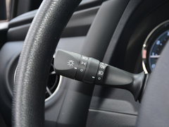 2018款 双擎 1.8H GS-V E-CVT尊贵版 国VI