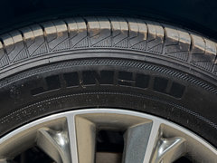 2018款 1.5T 自动悦行版