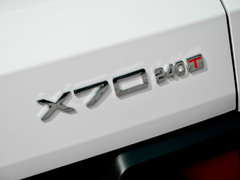 2018款 1.5T 自动悦行版
