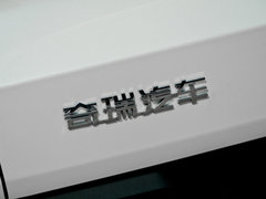 2018款 1.5T 自动悦行版