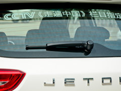 2018款 1.5T 自动悦行版