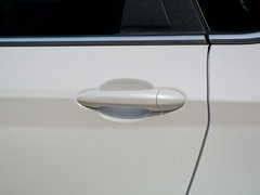 2018款 1.5T 自动悦行版