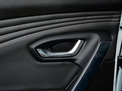 2018款 1.5T 自动智行版