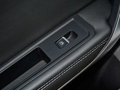 2018款 1.5T 自动智行版