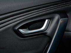 2018款 1.5T 自动智行版