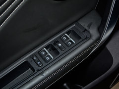 2018款 1.5T 自动智行版