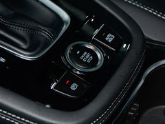 2018款 1.5T 自动智行版